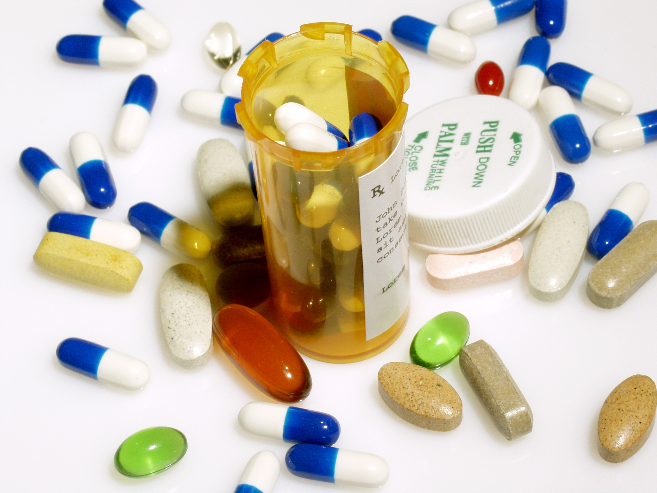 lowerbackhurts Pain in Lower Back