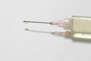 Epidural Steroid Injection vs. Spinal Traction for Back Pain Relief